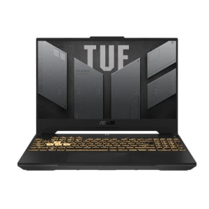 ASUS TUF Gaming...