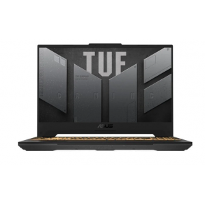 ASUS TUF Gaming...