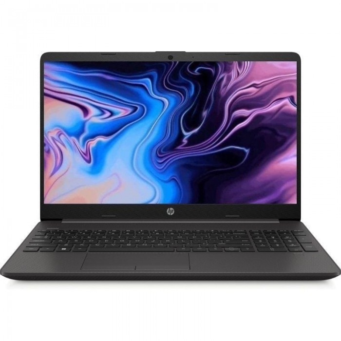 HP 255 G9 AMD Ryzen 5 5625U/16GB/512GB SSD/15.6"