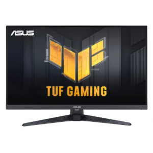 ASUS TUF Gaming VG328QA1A 31.5" LED FullHD 170Hz FreeSync Premium