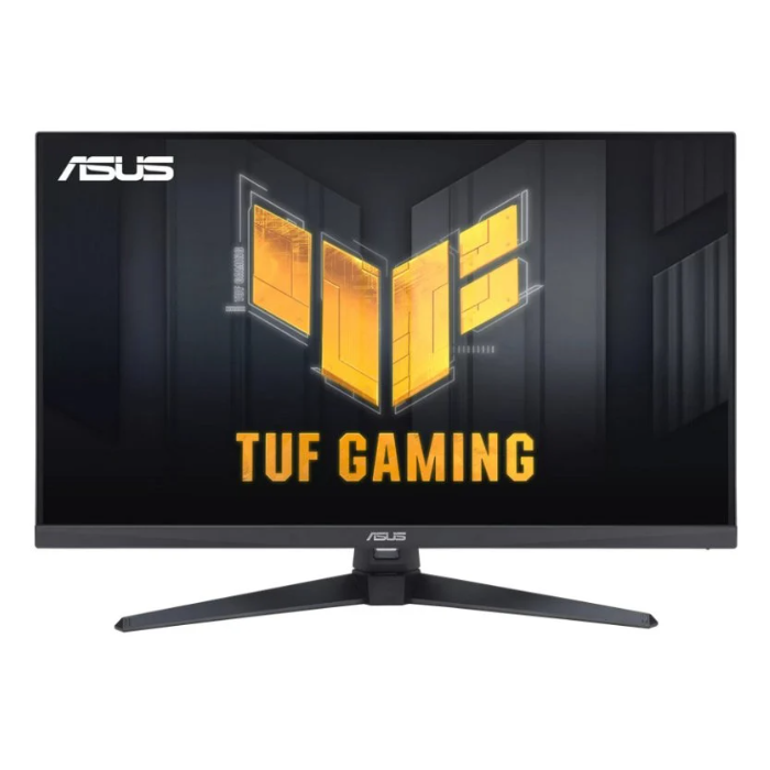 ASUS TUF Gaming VG328QA1A 31.5" LED FullHD 170Hz FreeSync Premium