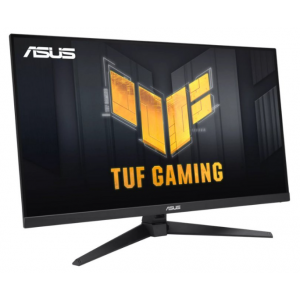 ASUS TUF Gaming VG328QA1A 31.5" LED FullHD 170Hz FreeSync Premium