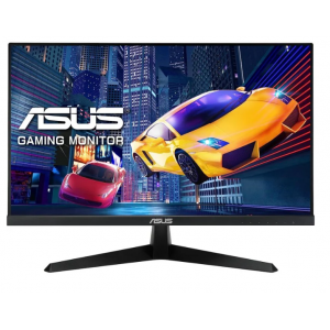 ASUS VY249HGE 23.8" LED IPS...