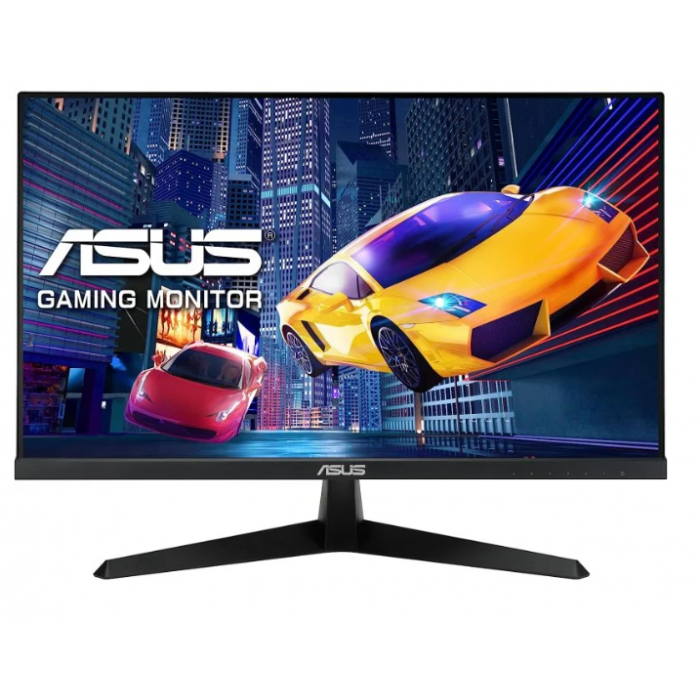 ASUS VY249HGE 23.8" LED IPS FullHD 144Hz FreeSync Premium