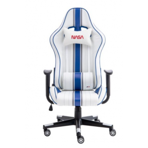 NASA Silla Gaming Atlantis...