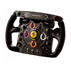 Thrustmaster Ferrari F1...