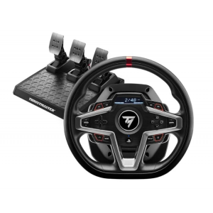 Thrustmaster T248 Volante...