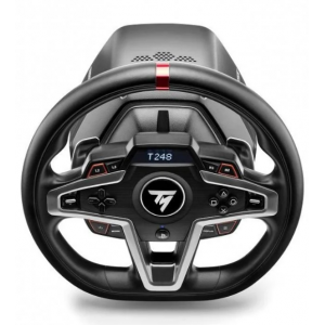 Thrustmaster T248 Volante...