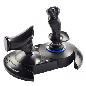 Thrustmaster T.Flight Hotas...