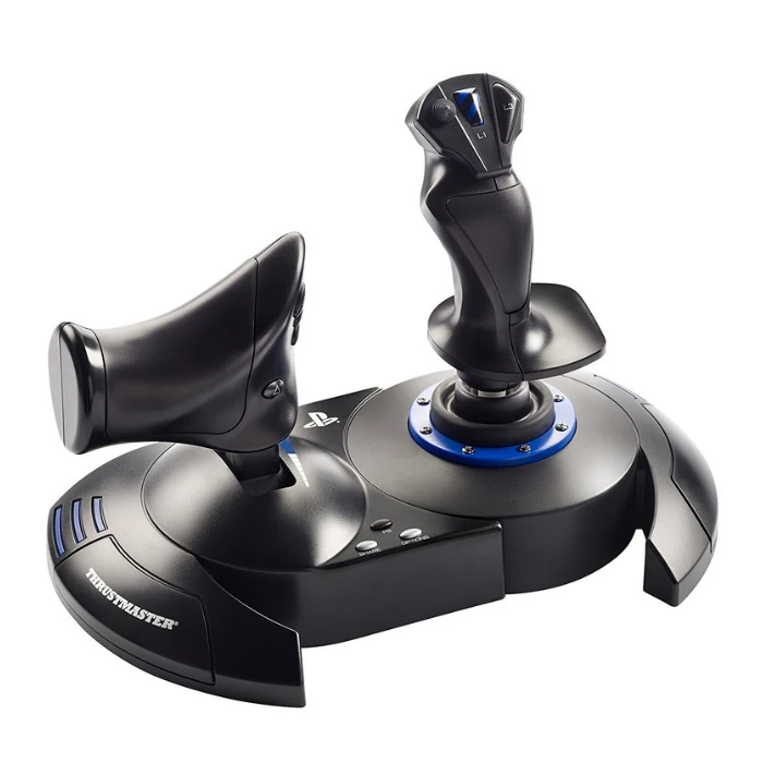 Thrustmaster T.Flight Hotas 4 Joystick PS4/PC