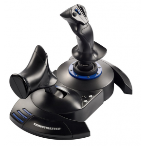 Thrustmaster T.Flight Hotas 4 Joystick PS4/PC