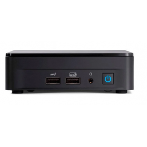 Intel NUC I3-1220P/16gb/500gb NVM