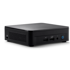 Intel NUC I5-VPRO...