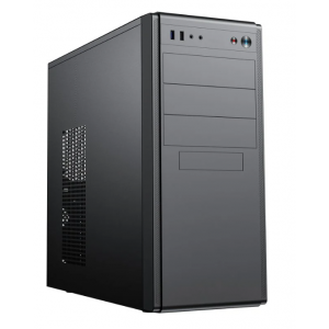 I7 10700/16GB/256GB SSD/2T HDD