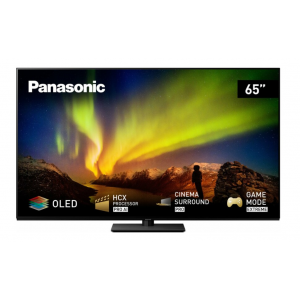 Panasonic TX-65LZ980E Smart...