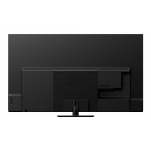 Panasonic TX-65LZ980E Smart tv oled 4k ultra hd de 65'' - negro