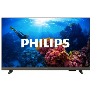 Philips 32PHS6808/12 32" LED HD HDR10