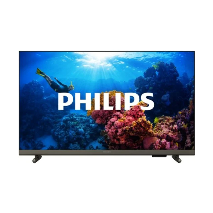 Philips 32PHS6808/12 32" LED HD HDR10