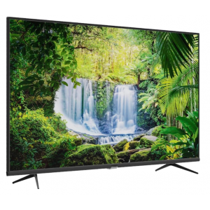 TCL 55P615 - Smart TV 55"...