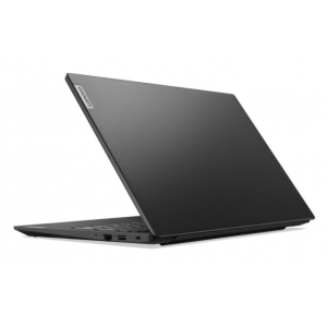 i5-1235U/16GB/512GB SSD/15.6"