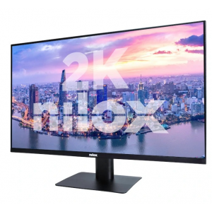 Monitor Nilox NXMM272K112 27" 2K IPS 100Hz 1ms