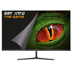 XGM27PRO5 200Hz 27" MM KEEPOUT