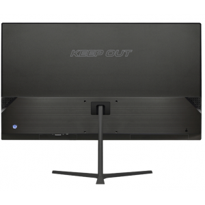 XGM27PRO5 200Hz 27" MM KEEPOUT