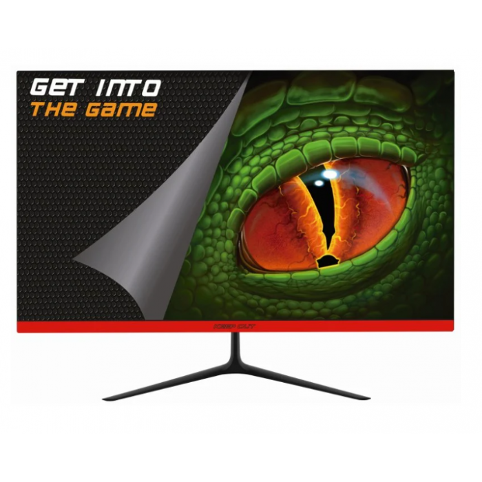 Monitor Keep Out XGM27V6 27" LCD FullHD 100Hz FreeSync