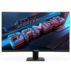 Monitor VA FullHD 180Hz Curva