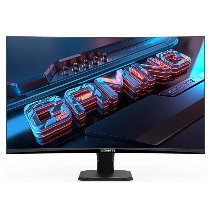 Monitor VA FullHD 180Hz Curva