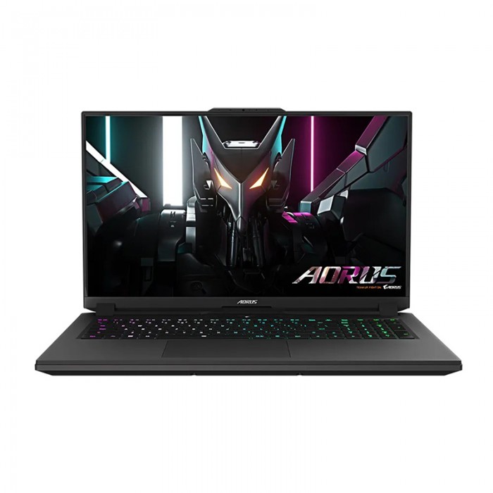 i7-12650H RTX 4060 32GB 512GB 17.3" W11H