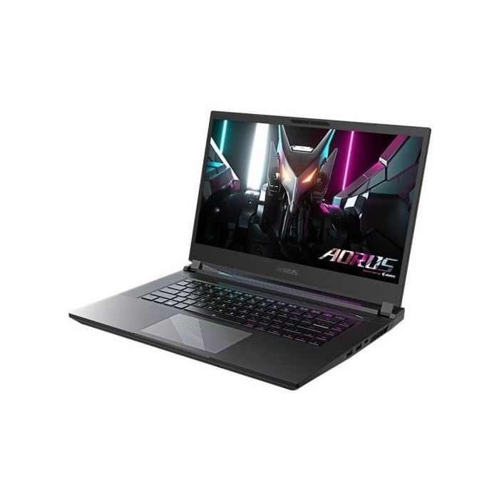 i7-13700H/16GB/1TB NVM/RTX 4060/15.6"