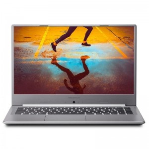 i5-1135G7/8GB/256GB SSD/15.6"