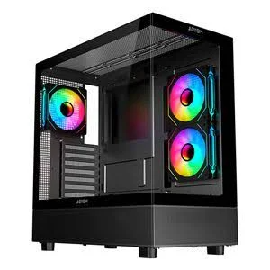 Ryzen 9-5900X/ 32GB/ 1TB/ RTX 4060 TI