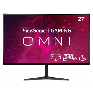 Viewsonic VX2719-PC-MHD 27"...