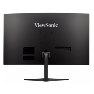 Viewsonic VX2719-PC-MHD 27"...