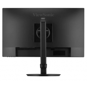 Monitor VIEWSONIC 24" 100HZ...