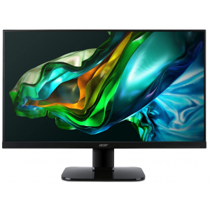 Monitor Acer 27" LED FULL HD