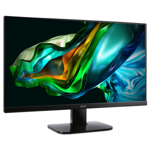 Monitor Acer 27" LED FULL HD