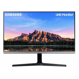 Samsung (28") 3840 x 2160...