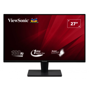 VA2715-H 27” Full HD...