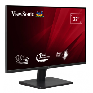 VA2715-H 27” Full HD Monitor 75HZ