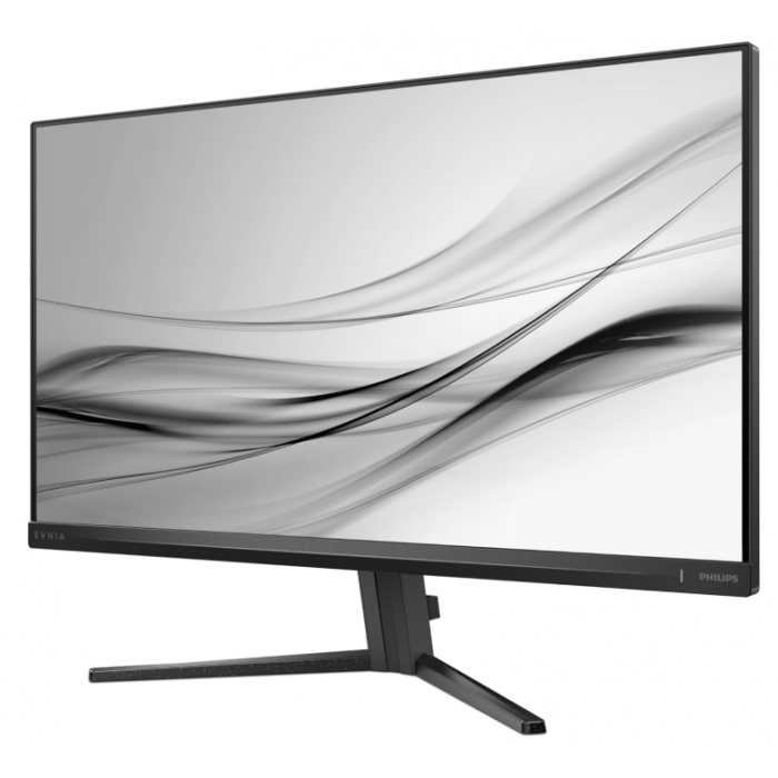 Philips Evnia 27M2N3500NL - Monitor Gaming QHD de 27 Pulgadas