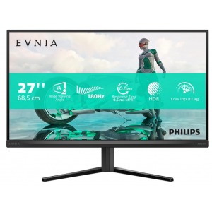 Philips Evnia 27M2N3500NL -...