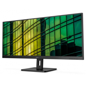 AOC U34E2M 34" LED...