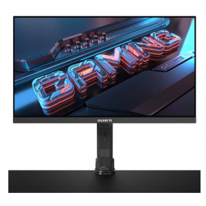 Gigabyte M28U Arm Edition 28" LED IPS UltraHD 4K 144Hz