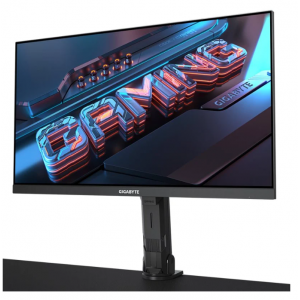 Gigabyte M28U Arm Edition 28" LED IPS UltraHD 4K 144Hz