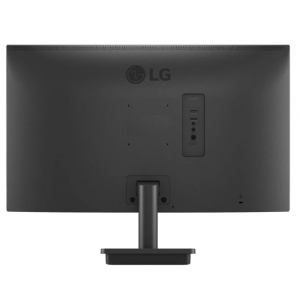 LG 25MS500-B 24.5" LED IPS FullHD 100Hz