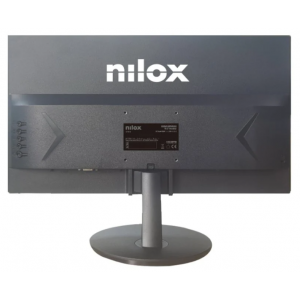 Nilox NXM19FHD02 19" LED HD...