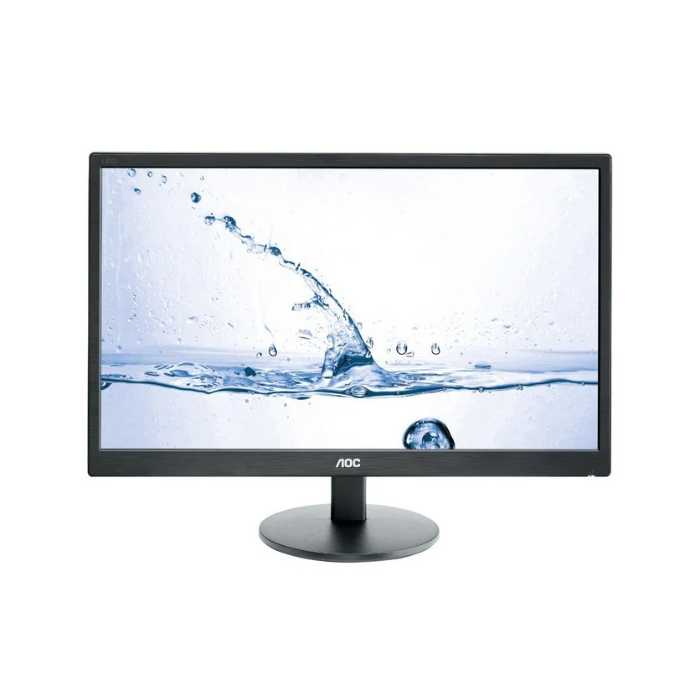 AOC M2470SWH 23.6" LED FullHD